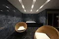Apartamento 2 habitaciones 74 m² Región del Mediterráneo, Turquía