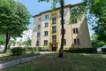 Appartement 2 chambres 50 m² Lodz, Pologne