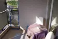 Appartement 3 chambres 65 m² en Budva, Monténégro