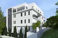 1 bedroom apartment 54 m² Greater Nicosia, Cyprus