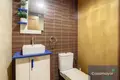 Kondominium 11 zimmer 183 m² Alicante, Spanien