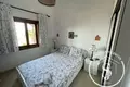 Wohnungen auf mehreren Ebenen 5 Schlafzimmer  Moles Kalyves, Griechenland