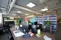 Офис 400 м² в Минске, Беларусь