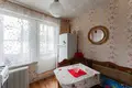 Квартира 2 комнаты 48 м² Мачулищи, Беларусь