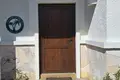 Дом 3 спальни 148 м² Roatan, Гондурас