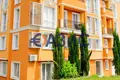 Квартира 3 комнаты 72 м² Равда, Болгария