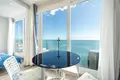 Студия 47 м² Benalmadena, Испания