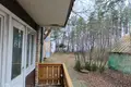 Haus 16 zimmer 657 m² Rigaer Strand, Lettland