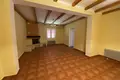 Haus 3 Schlafzimmer  denovici, Montenegro