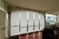 Mieszkanie 2 pokoi 94 m² Velez Malaga, Hiszpania