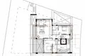 Maison 4 chambres 354 m² Limassol, Bases souveraines britanniques