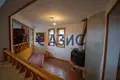 4 bedroom house 310 m² Medven, Bulgaria