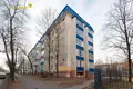 Квартира 2 комнаты 45 м² Минск, Беларусь