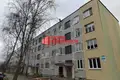 Apartamento 2 habitaciones 52 m² Grodno, Bielorrusia