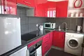 Apartamento 1 habitacion 51 m² Mijas, Španjolska