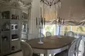 Maison 4 chambres 404 m² Marbella, Espagne