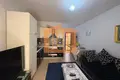 Wohnung 2 zimmer 51 m² Durrës, Albanien