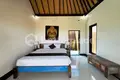 Villa de 4 dormitorios  Ungasan, Indonesia