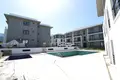Wohnung 2 zimmer 60 m² Girne Belediyesi, Nordzypern