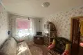 2 room apartment 49 m² Orsha, Belarus