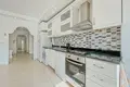 2 bedroom apartment  Mahmutlar, Turkey