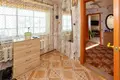 House 72 m² Akolica, Belarus