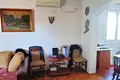 Dom 2 pokoi 220 m² Podgorica, Czarnogóra