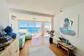 Appartement 2 chambres 66 m² Mijas, Espagne