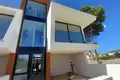 3 bedroom apartment 133 m² Calp, Spain