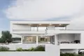 Villa de 4 dormitorios 395 m² Veprinac, Croacia
