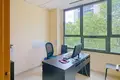 Oficina 68 m² en Alicante, Španjolska
