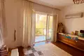 4 bedroom Villa  Alanya, Turkey