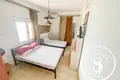 1 bedroom apartment  Pefkochori, Greece