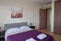 Wohnung 2 Schlafzimmer 91 m² Koinoteta Agiou Tychona, Zypern