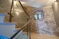 Casa 14 habitaciones 690 m² Stoliv, Montenegro