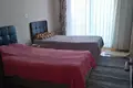 Квартира 3 комнаты 150 м² Алания, Турция