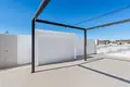 3 bedroom house  Los Alcazares, Spain