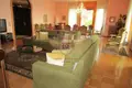 6-Zimmer-Villa 1 670 m² Verbania, Italien