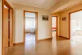 Haus 5 zimmer 230 m² Carnikavas pagasts, Lettland