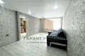 Apartamento 2 habitaciones 45 m² Muchaviecki sielski Saviet, Belarús