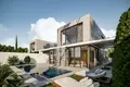 Maison 3 chambres 205 m² Nicosie, Bases souveraines britanniques