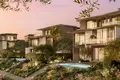 Таунхаус 4 комнаты 251 м² Дубай, ОАЭ