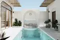 Villa 2 chambres 158 m² Ungasan, Indonésie