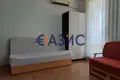 Apartamento 42 m² Nesebar, Bulgaria