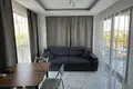 Appartement 1 chambre 60 m² Mahmutlar, Turquie