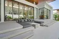 2 bedroom Villa 325 m² Thalang, Thailand