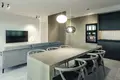 Ático 3 habitaciones 95 m² Guardamar del Segura, Španjolska