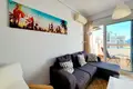 2 bedroom apartment 61 m² Torrevieja, Spain