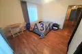 2 bedroom apartment 54 m² Ravda, Bulgaria