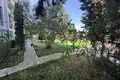 1 bedroom apartment 59 m² Ravda, Bulgaria